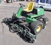 image for item G7009