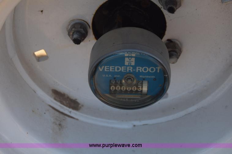 image for item K4811 CrustBuster 5007DD grass drill