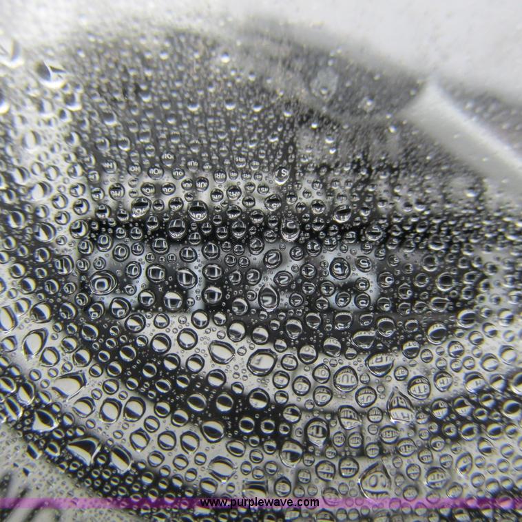 image for item L5303 Ford 4000 tractor