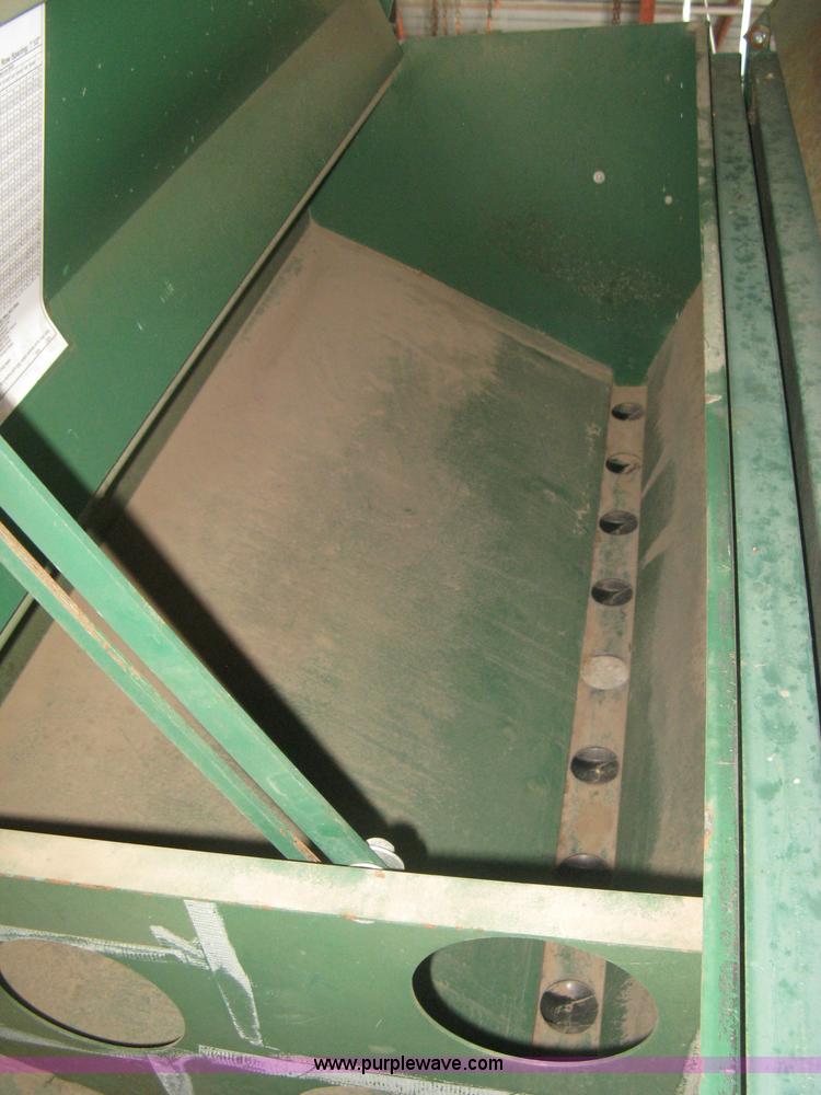 image for item L6413 Sukup 2300 no-till drill