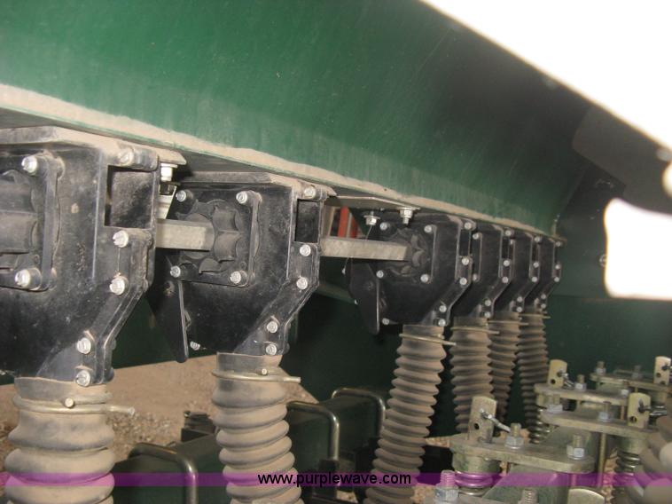 image for item L6413 Sukup 2300 no-till drill