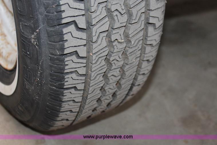 image for item AO9477 Davey 150 air compressor