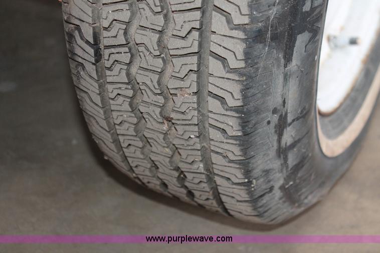 image for item AO9477 Davey 150 air compressor