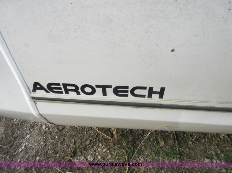 image for item BB9147 1996 Ford Econoline E450 bus