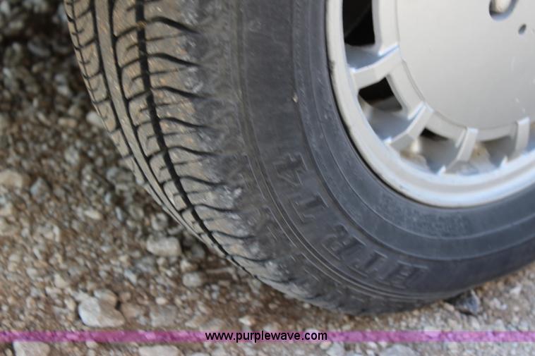 image for item BB9264 1980 Mercedes Benz 450SLC