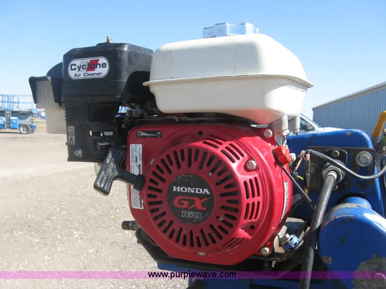 image for item BL9179 Pro-cut YMC546 brick saw