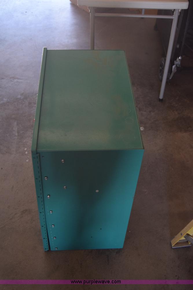 image for item BL9836 Onan generator