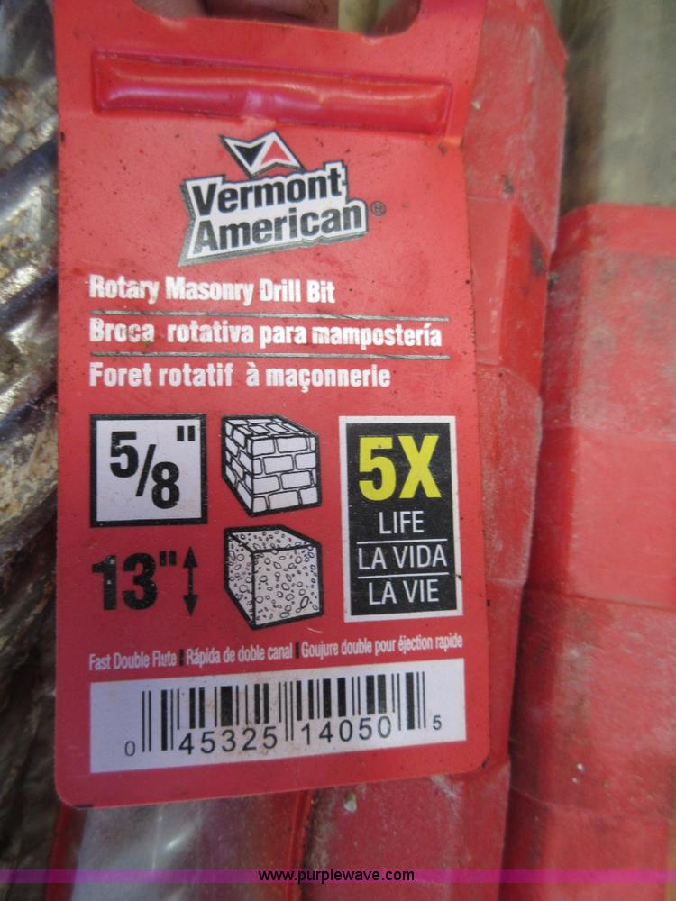 image for item BR9852 Hilti TE50 hammer drill