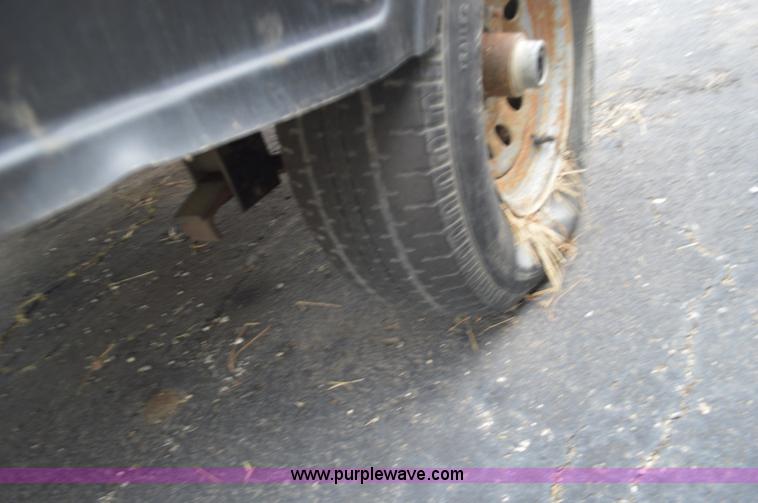 image for item BR9888 Sullair 375JD air compressor