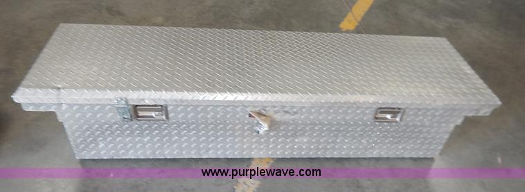 image for item BT9644 Assorted truck equipment