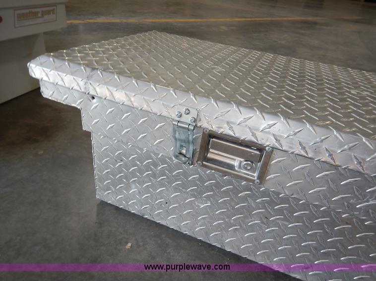 image for item BT9644 Assorted truck equipment