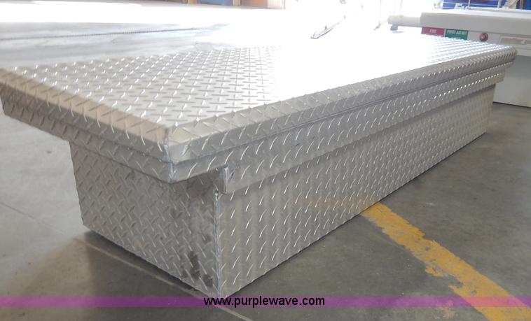 image for item BT9644 Assorted truck equipment