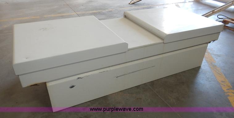 image for item BT9644 Assorted truck equipment