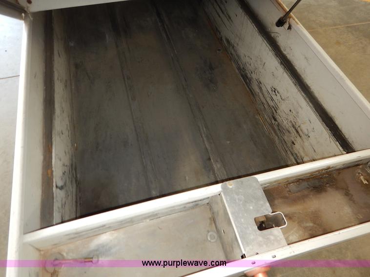 image for item BT9644 Assorted truck equipment