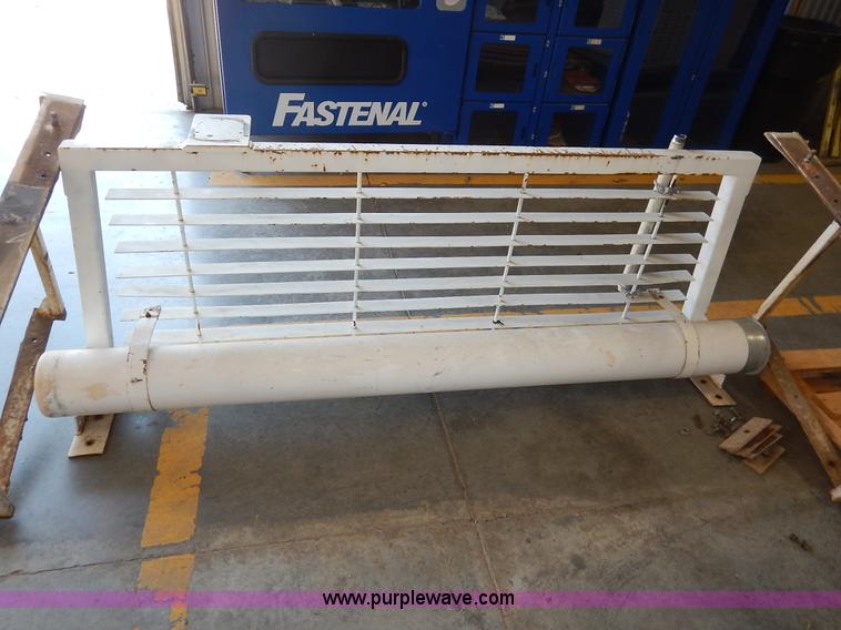 image for item BT9644 Assorted truck equipment