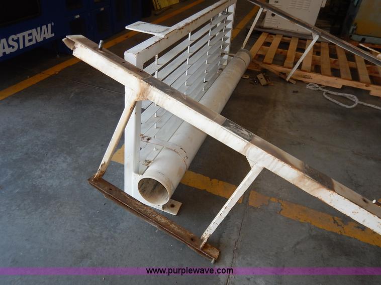 image for item BT9644 Assorted truck equipment