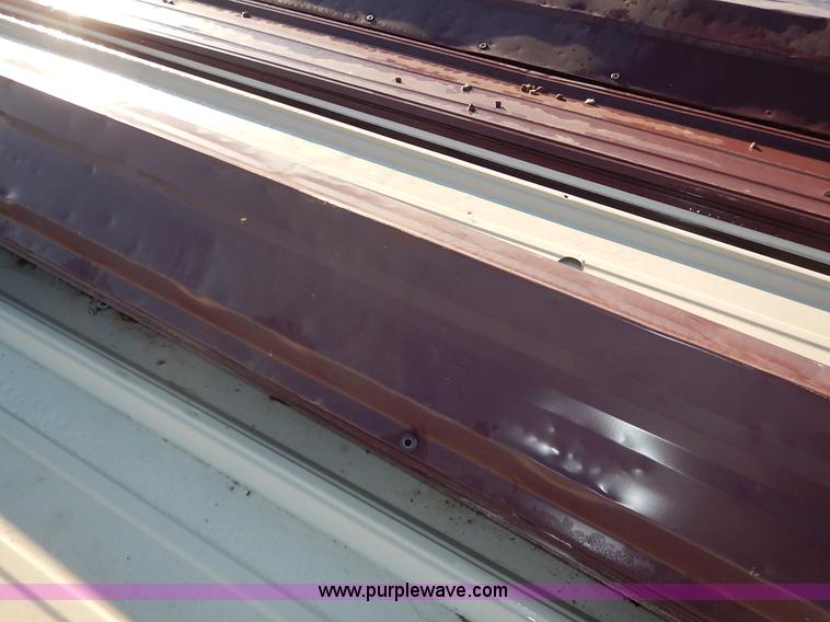 image for item BT9645 Assorted building materials