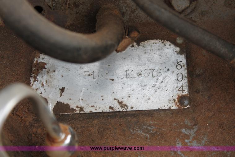 image for item H8093 Lincoln SA-200 Shield Arc welder