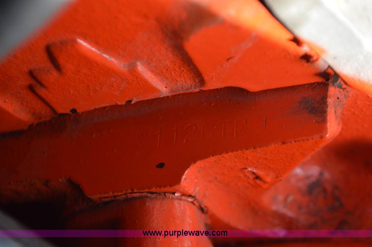 image for item I6402 1972 GMC C10 pickup truck