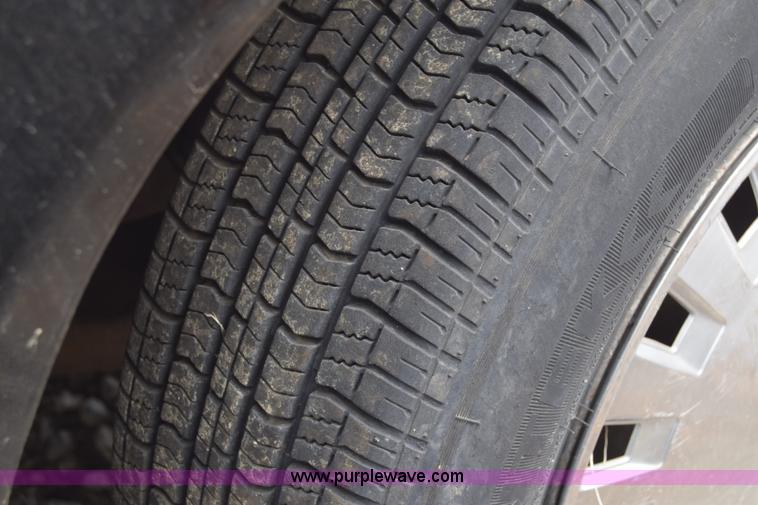 image for item J7203 1987 Chevrolet S10 pickup truck