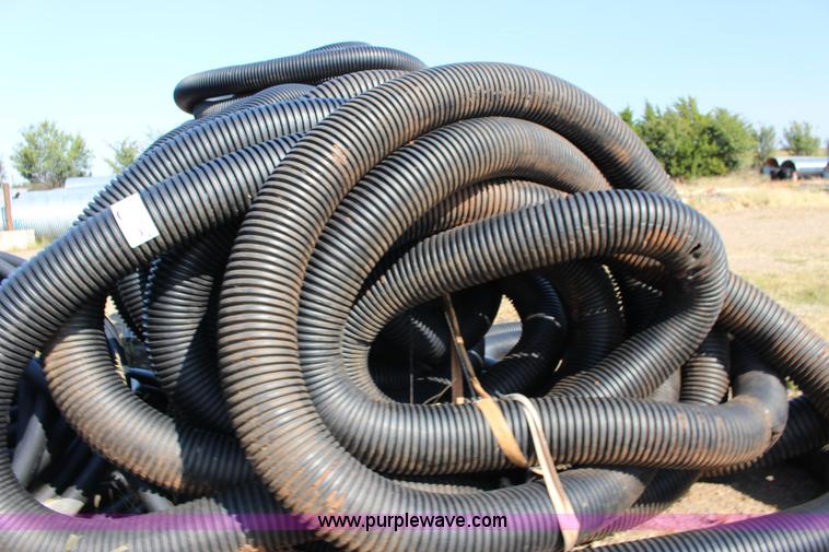 image for item K1204 Assorted pipe