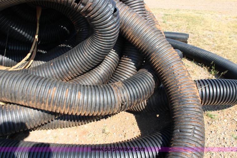 image for item K1204 Assorted pipe