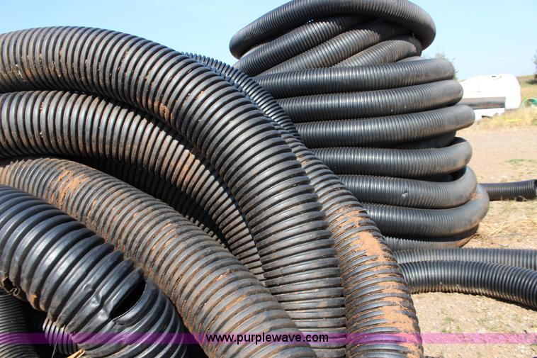 image for item K1204 Assorted pipe