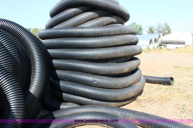 image for item K1204 Assorted pipe