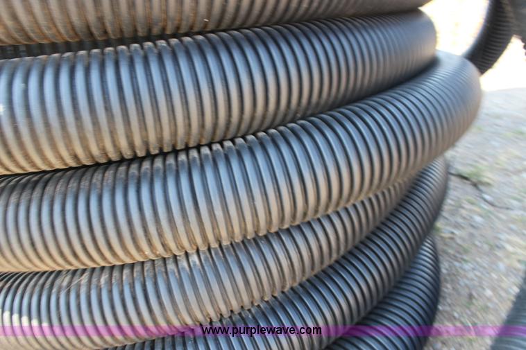 image for item K1204 Assorted pipe