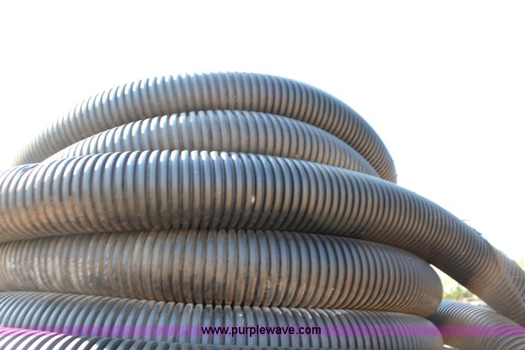 image for item K1204 Assorted pipe