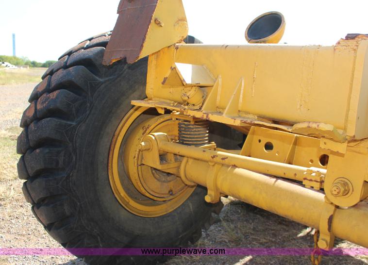 image for item K1208 Off-road dolly frame