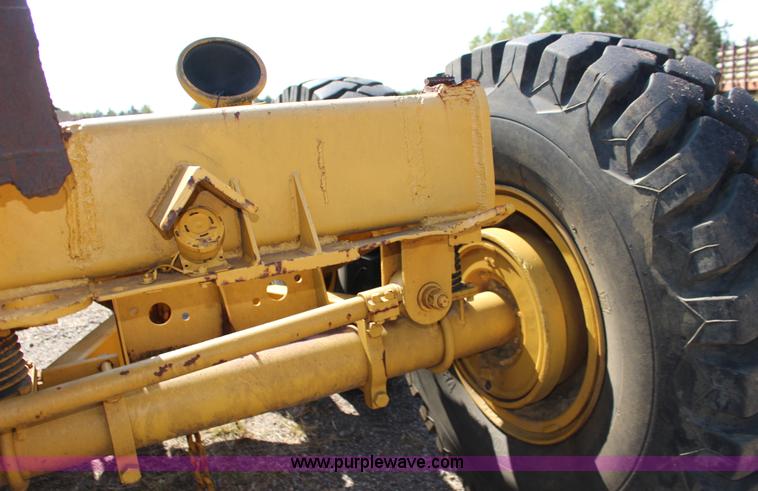 image for item K1208 Off-road dolly frame