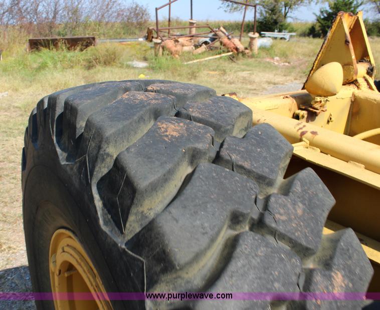 image for item K1208 Off-road dolly frame