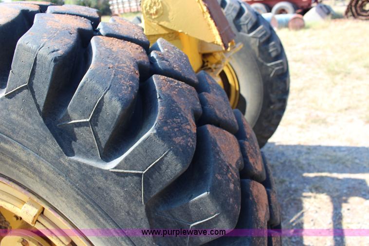 image for item K1208 Off-road dolly frame