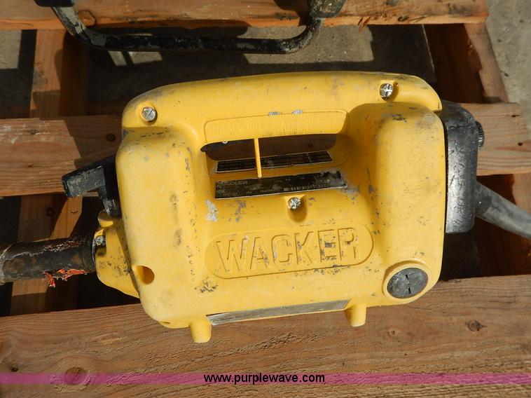 image for item BT9594 (3) electric concrete whips