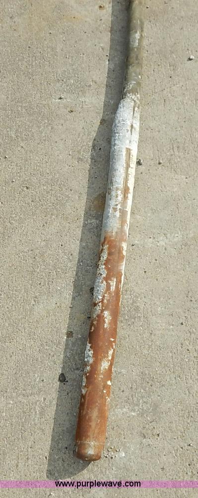 image for item BT9594 (3) electric concrete whips