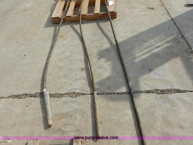 image for item BT9594 (3) electric concrete whips