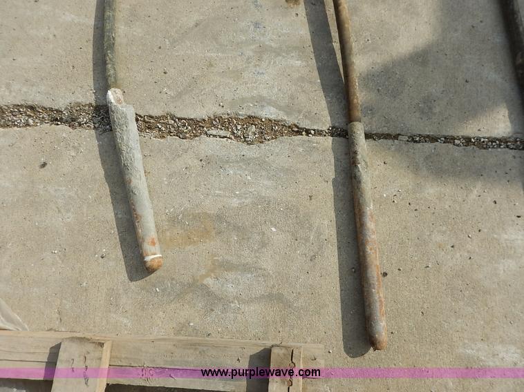 image for item BT9594 (3) electric concrete whips