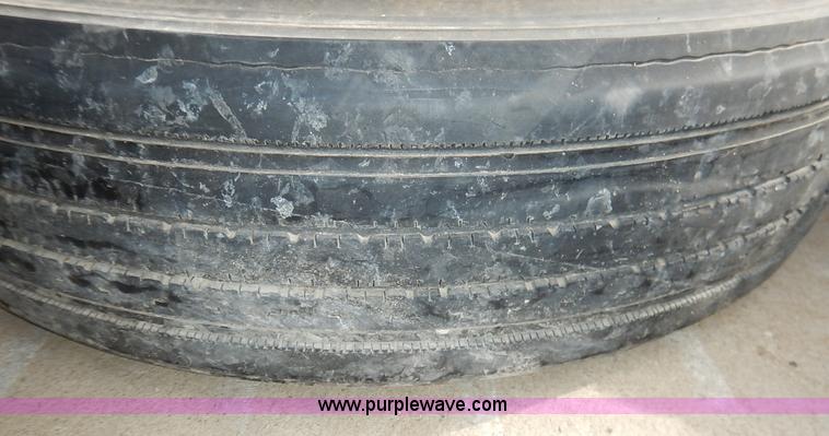image for item BT9602 (7) truck tires