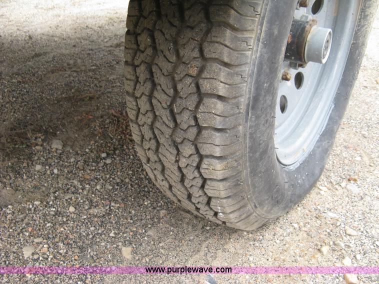 image for item L6378 Sullair 185 air compressor