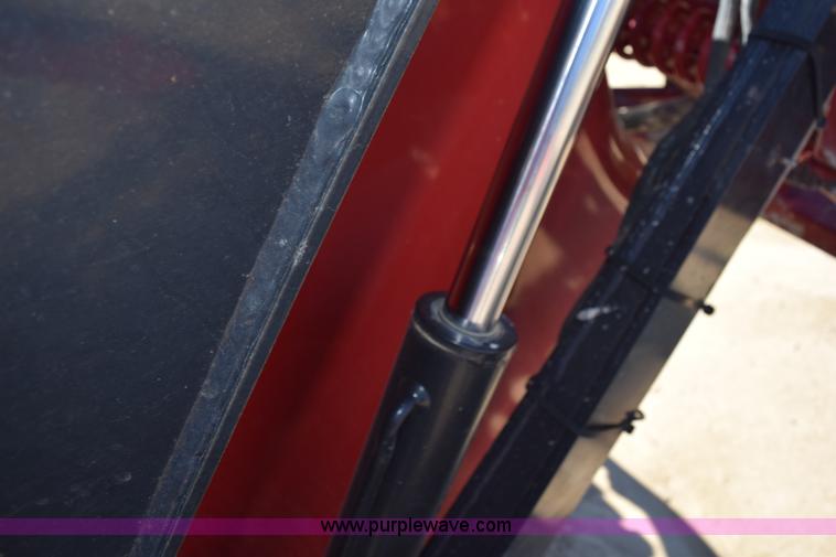 image for item J8491 2010 Case IH 4420 self-propelled sprayer