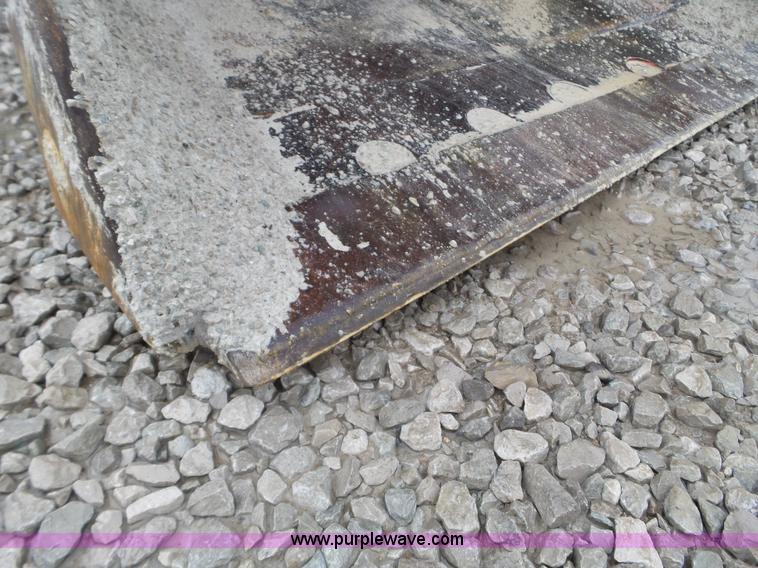 image for item L5034 1966 Caterpillar 950 wheel loader