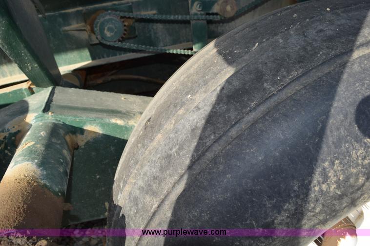 image for item L5046 Simonsen spreader