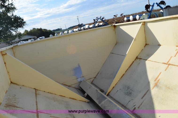 image for item L5047 Western spreader