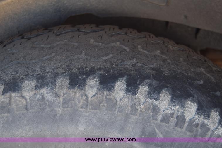 image for item J7096 1994 Jeep Cherokee