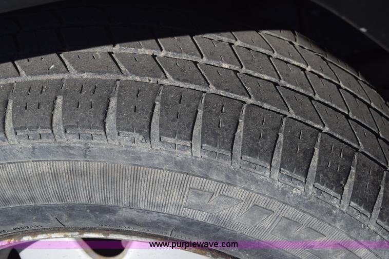 image for item J7096 1994 Jeep Cherokee