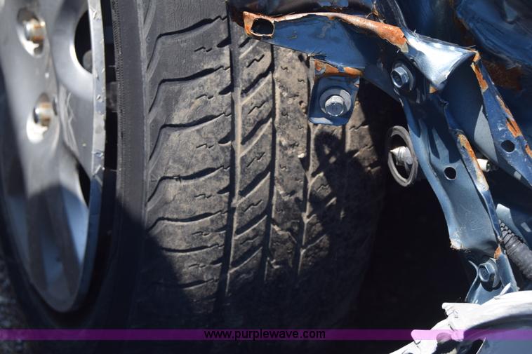 image for item J7236 1997 Honda Civic LX