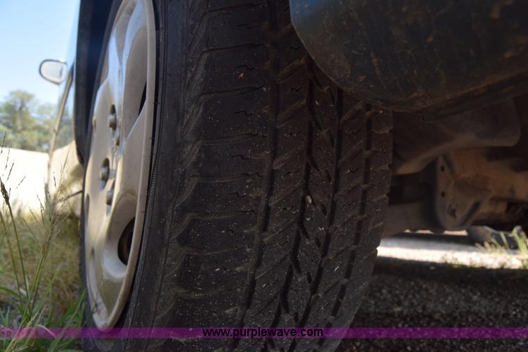 image for item J7236 1997 Honda Civic LX