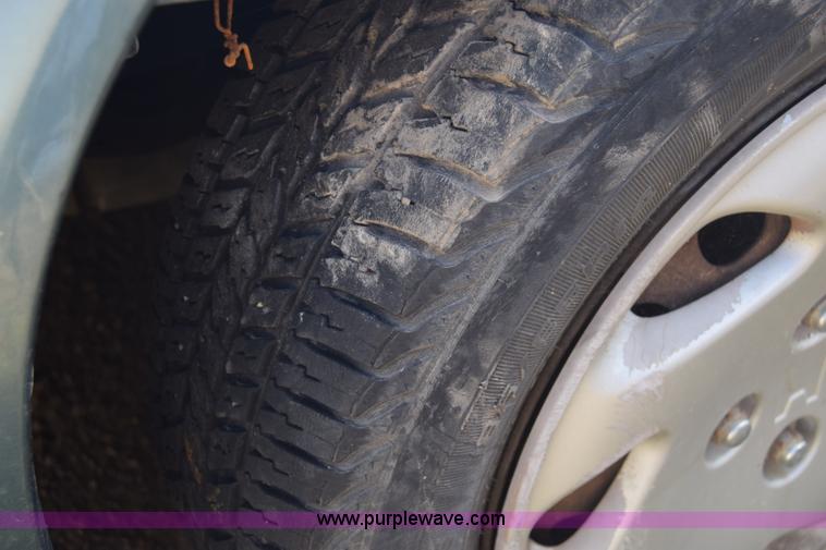 image for item J7236 1997 Honda Civic LX