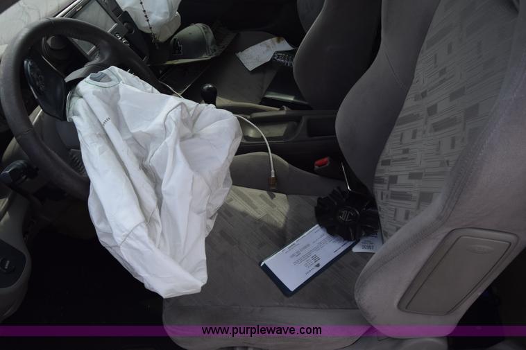 image for item J7244 2004 Acura RSX